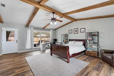 720 Circle G Ranch Road, Dripping Springs, TX 78620 - Photo 16