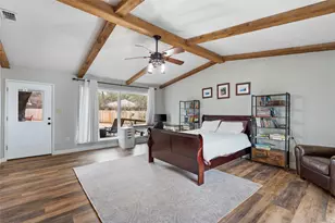 720 Circle G Ranch Rd, Dripping Springs, TX 78620 - Photo 16