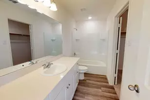 14509 Bonellis Pass, Elgin, TX 78621 - Photo 6