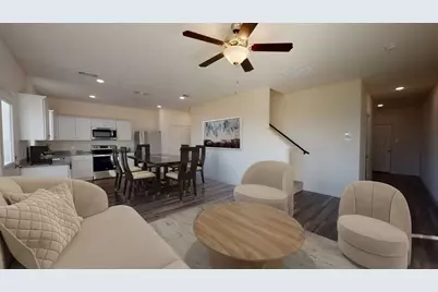 14509 Bonellis Pass, Elgin, TX 78621 - Photo 4