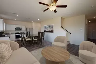 14509 Bonellis Pass, Elgin, TX 78621 - Photo 4