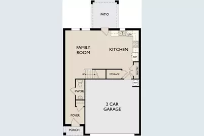 14509 Bonellis Pass, Elgin, TX 78621 - Photo 10