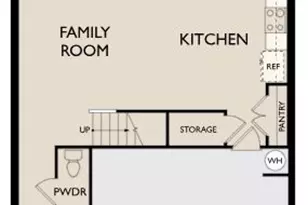 14509 Bonellis Pass, Elgin, TX 78621 - Photo 10