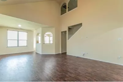 12116 Pecangate Way, Manor, TX 78653 - Photo 4