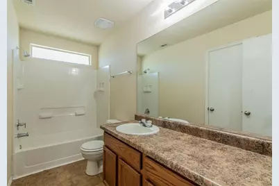 12116 Pecangate Way, Manor, TX 78653 - Photo 16