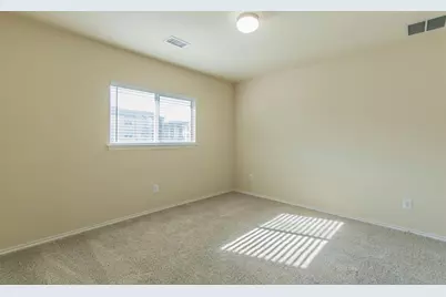 12116 Pecangate Way, Manor, TX 78653 - Photo 14