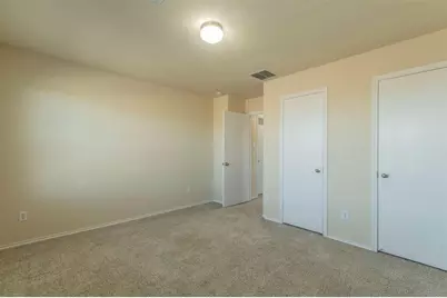 12116 Pecangate Way, Manor, TX 78653 - Photo 20