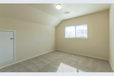 12116 Pecangate Way, Manor, TX 78653 - Photo 12