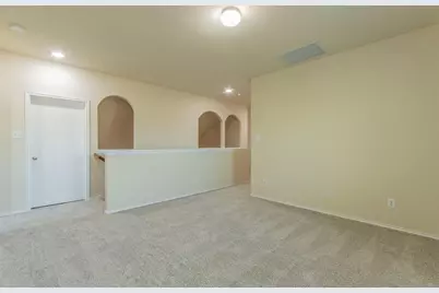 12116 Pecangate Way, Manor, TX 78653 - Photo 18