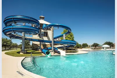 12116 Pecangate Way, Manor, TX 78653 - Photo 26