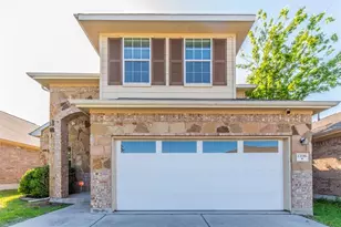 12116 Pecangate Way, Manor, TX 78653 - Photo 1