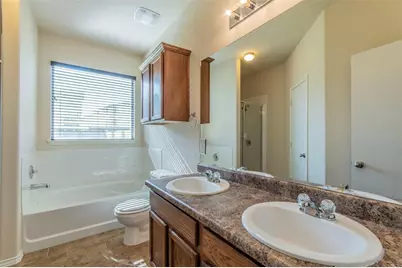 12116 Pecangate Way, Manor, TX 78653 - Photo 10