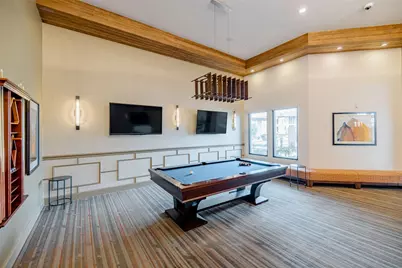 4800 Steiner Ranch Boulevard #14-206, Austin, TX 78732 - Photo 6