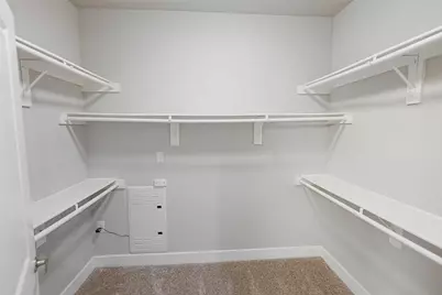 4800 Steiner Ranch Boulevard #14-206, Austin, TX 78732 - Photo 24