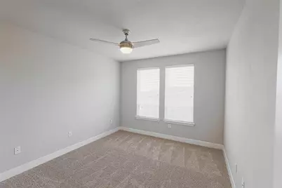 4800 Steiner Ranch Boulevard #14-206, Austin, TX 78732 - Photo 20