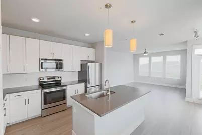 4800 Steiner Ranch Boulevard #14-206, Austin, TX 78732 - Photo 14