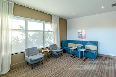 4800 Steiner Ranch Boulevard #14-206, Austin, TX 78732 - Photo 4