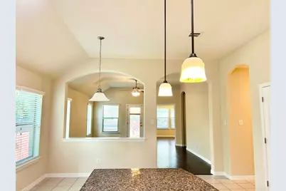 1104 Valerie Cove, Round Rock, TX 78665 - Photo 12