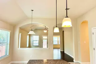 1104 Valerie Cove, Round Rock, TX 78665 - Photo 12