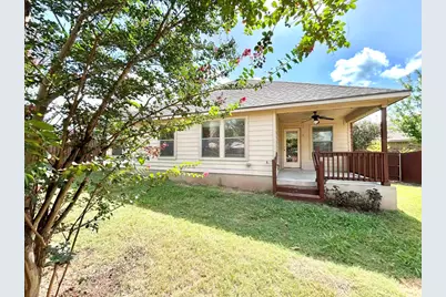 1104 Valerie Cove, Round Rock, TX 78665 - Photo 26