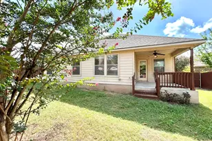 1104 Valerie Cove, Round Rock, TX 78665 - Photo 26