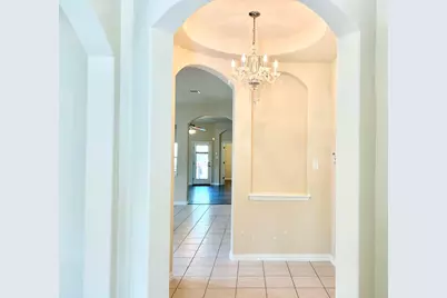 1104 Valerie Cove, Round Rock, TX 78665 - Photo 6