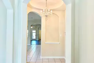 1104 Valerie Cove, Round Rock, TX 78665 - Photo 6