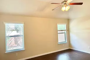 1104 Valerie Cove, Round Rock, TX 78665 - Photo 20