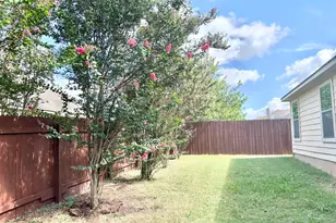 1104 Valerie Cove, Round Rock, TX 78665 - Photo 28