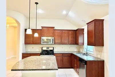1104 Valerie Cove, Round Rock, TX 78665 - Photo 10