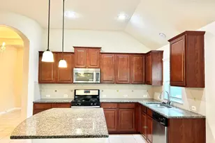 1104 Valerie Cove, Round Rock, TX 78665 - Photo 10