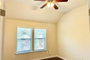 1104 Valerie Cove, Round Rock, TX 78665 - Photo 16