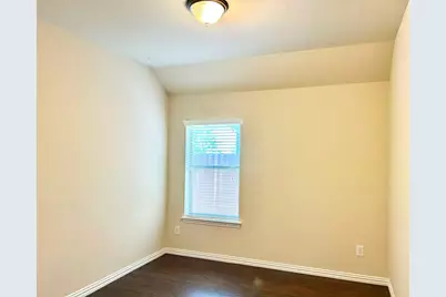 1104 Valerie Cove, Round Rock, TX 78665 - Photo 24
