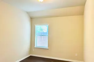 1104 Valerie Cove, Round Rock, TX 78665 - Photo 24