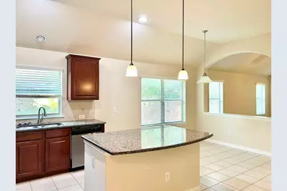 1104 Valerie Cove, Round Rock, TX 78665 - Photo 8