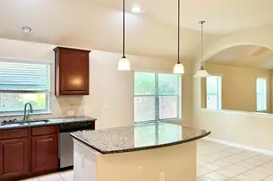 1104 Valerie Cove, Round Rock, TX 78665 - Photo 8