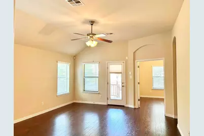1104 Valerie Cove, Round Rock, TX 78665 - Photo 14