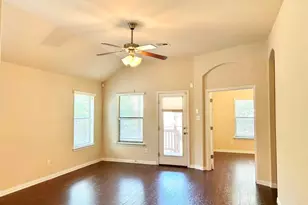 1104 Valerie Cove, Round Rock, TX 78665 - Photo 14