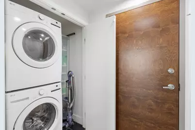 300 Bowie Street #1006, Austin, TX 78703 - Photo 18