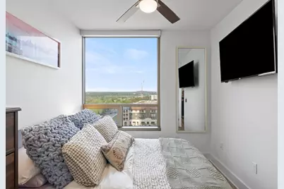 300 Bowie Street #1006, Austin, TX 78703 - Photo 10