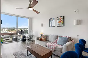 300 Bowie St, Austin, TX 78703 - Photo 2