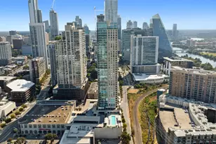 300 Bowie St, Austin, TX 78703 - Photo 24