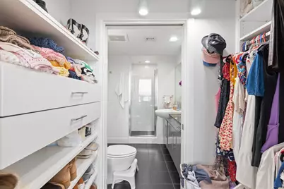 300 Bowie Street #1006, Austin, TX 78703 - Photo 14