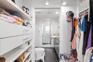 300 Bowie St, Austin, TX 78703 - Photo 14