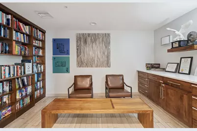 300 Bowie Street #1006, Austin, TX 78703 - Photo 22