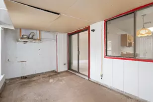 2614 Aylesbury Ln, Austin, TX 78745 - Photo 20