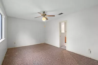 2614 Aylesbury Lane, Austin, TX 78745 - Photo 10