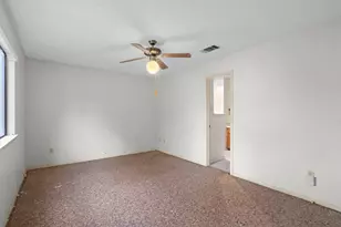 2614 Aylesbury Ln, Austin, TX 78745 - Photo 10