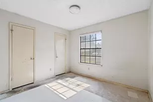 2614 Aylesbury Ln, Austin, TX 78745 - Photo 14