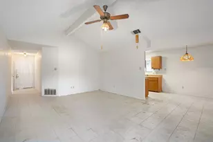 2614 Aylesbury Ln, Austin, TX 78745 - Photo 2